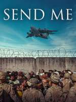 Watch Send Me Solarmovie