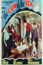Watch Law of the Sea Solarmovie