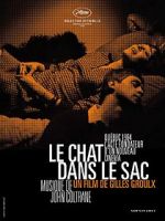 Watch Cat in the Sack Solarmovie