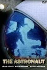 Watch The Astronaut Solarmovie