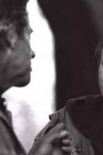 Watch Hitler Meets Christ Solarmovie