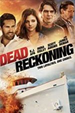 Watch Dead Reckoning Solarmovie