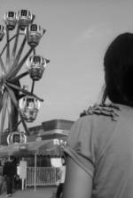 Watch Chassis Solarmovie