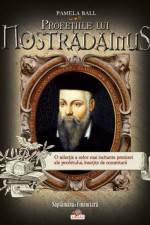 Watch Nostradamus 500 Years Later Solarmovie