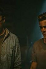 Watch Neighbors 3: Zombies Rising Solarmovie
