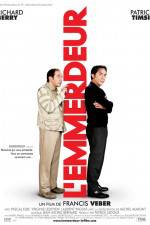 Watch L'emmerdeur Solarmovie