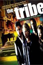 Watch The Tribe Solarmovie