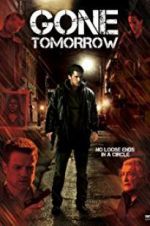 Watch Gone Tomorrow Solarmovie