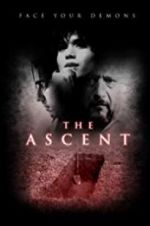 Watch The Ascent Solarmovie