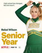 Watch Senior Year Solarmovie
