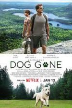 Watch Dog Gone Solarmovie