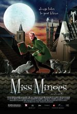 Watch Miss Minoes Solarmovie