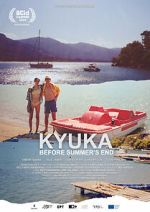 Watch Kyuka: Before Summer\'s End Solarmovie