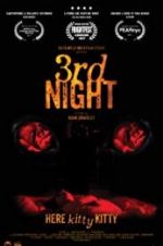 Watch 3rd Night Solarmovie