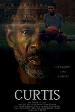 Watch Curtis Solarmovie