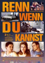 Watch Renn, wenn Du kannst Solarmovie