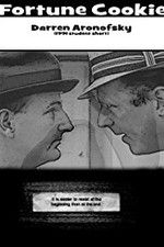 Watch Fortune Cookie Solarmovie