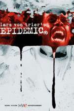 Watch Epidemic Solarmovie
