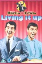 Watch Living It Up Solarmovie