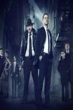 Watch Die Fast and Quiet Solarmovie