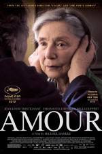 Watch Amour Solarmovie