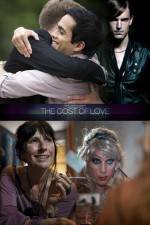 Watch The Cost of Love Solarmovie