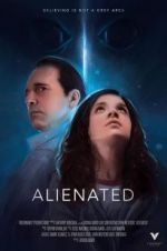 Watch Alienated Solarmovie
