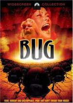Watch Bug Solarmovie