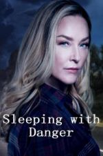 Watch Sleeping with Danger Solarmovie