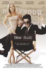 Watch New Suit Solarmovie