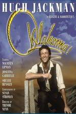 Watch Oklahoma! Solarmovie