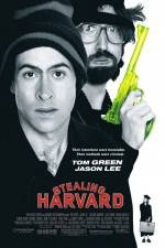 Watch Stealing Harvard Solarmovie