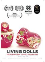 Watch Living Dolls Solarmovie