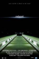 Watch Reboot Solarmovie