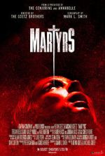 Watch Martyrs Solarmovie