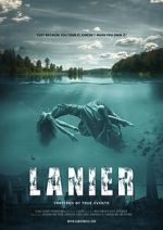 Watch Lanier Solarmovie