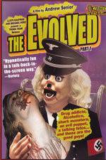 Watch The Evolved: Part One Solarmovie