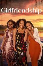 Watch Girlfriendship Solarmovie