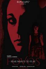 Watch Fovos Solarmovie