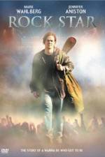 Watch Rock Star Solarmovie