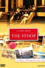 Watch A View From The Stoop Solarmovie