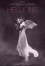 Watch Hellions Solarmovie