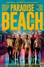 Watch Paradise Beach Solarmovie