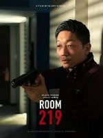 Watch Room 219 (Short 2021) Solarmovie