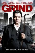 Watch The Grind Solarmovie