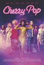 Watch Cherry Pop Solarmovie