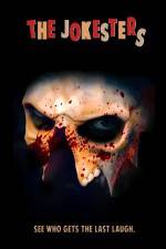 Watch The Jokesters Solarmovie