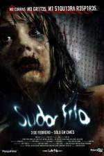 Watch Cold Sweat Solarmovie