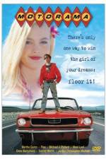 Watch Motorama Solarmovie