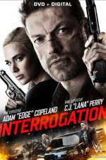 Watch Interrogation Solarmovie